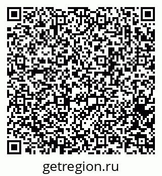 79063167961