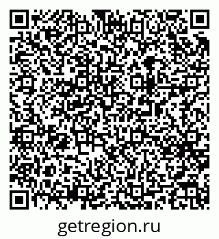 79063167966
