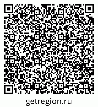 79063167975