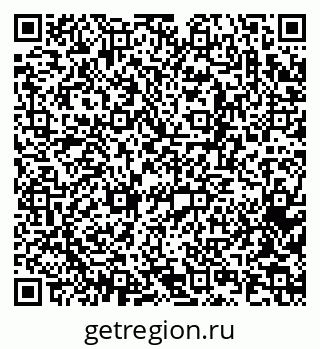 79063167977