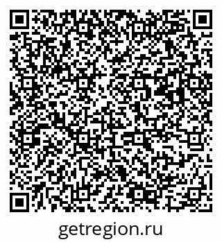 79063167980
