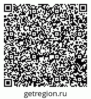 79063167985