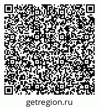 79063167987