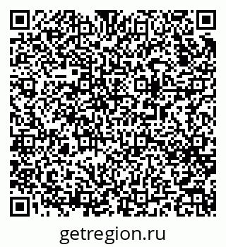 79063167988
