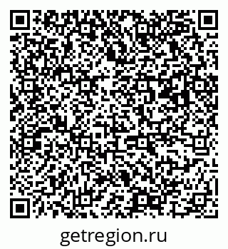 79063167989