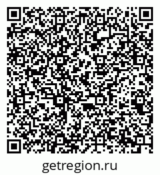 79063167990