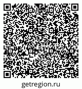 79063167991