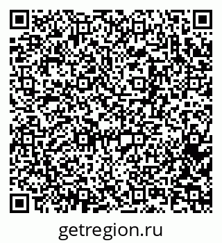 79063167992