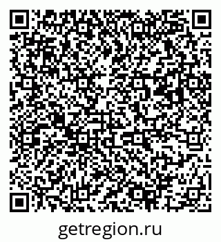 79063167993