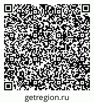 79063167994
