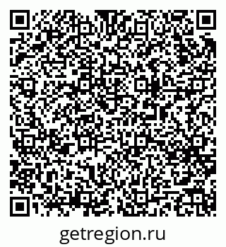 79063167995