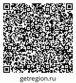 79063167997