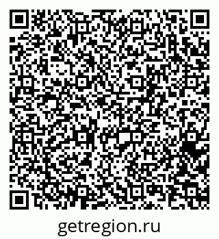 79063167998