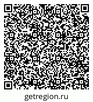 79063167999