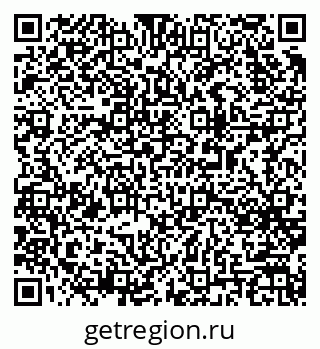 79063168001