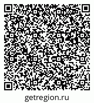 79063168002