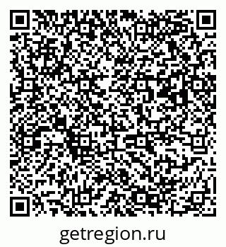 79063168006