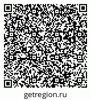 79063168033