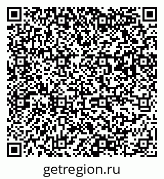 79063168043