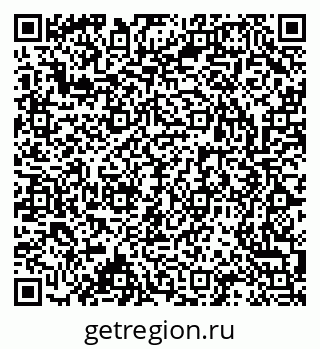 79063168044