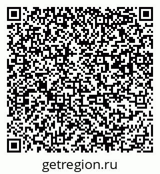 79063168047