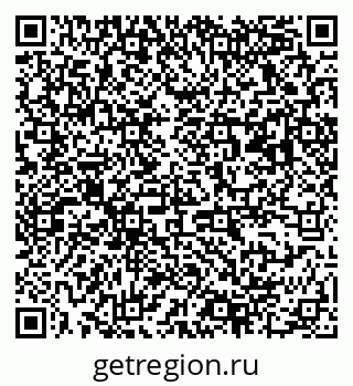 79063168049