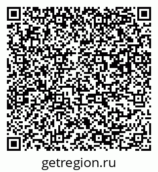 79063168050