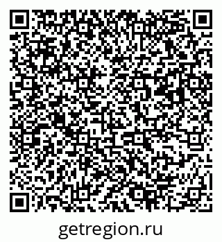 79063168051