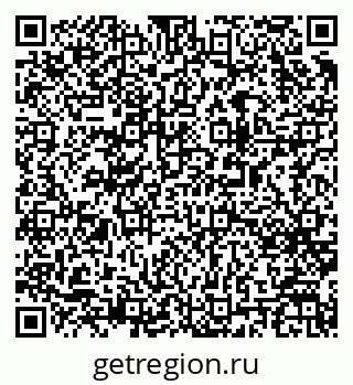 79063168052