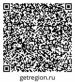 79063168068