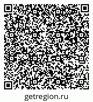 79063168071
