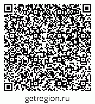 79063168077