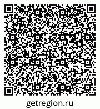 79063168085