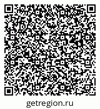 79063168086