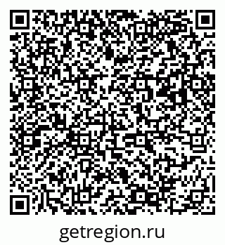 79063168093