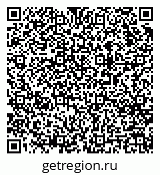 79063168097