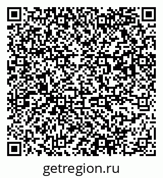 79063168103