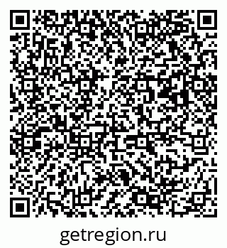 79063168105