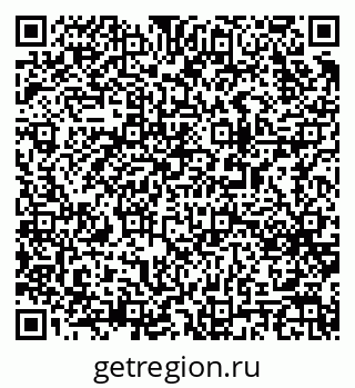 79063168111