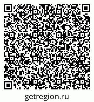 79063168112