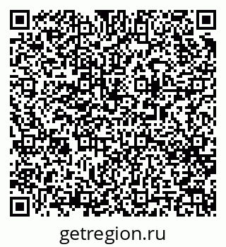 79063168118