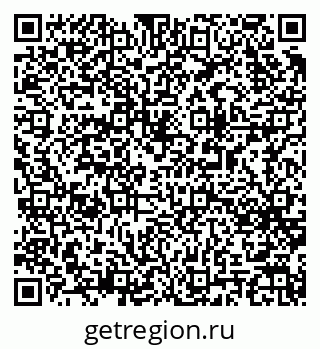 79063168119