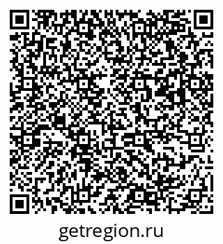 79063168124