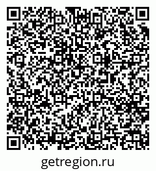 79063168129