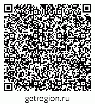 79063168137
