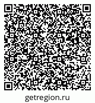79063168141