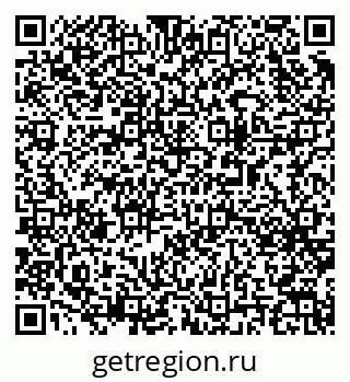 79063168148