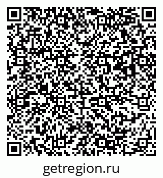 79063168157