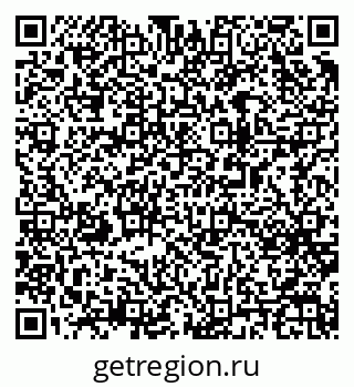 79063168162