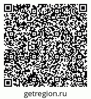 79063168171